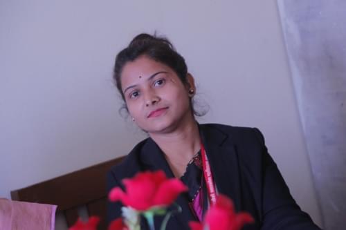 SHEAT Higher Education photo 30