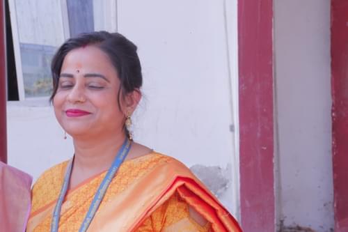 SHEAT Higher Education photo 31