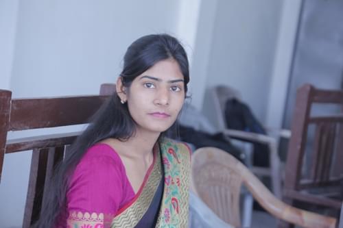 SHEAT Higher Education photo 32