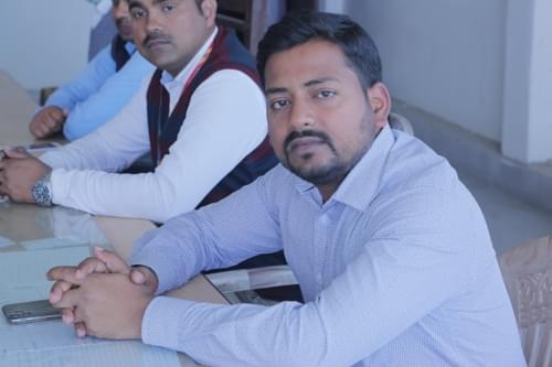 SHEAT Higher Education photo 33