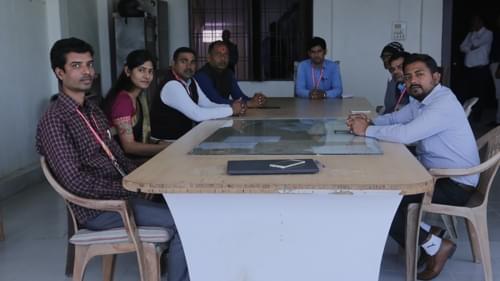 SHEAT Higher Education photo 34