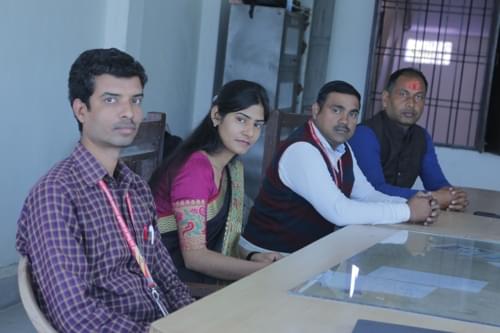 SHEAT Higher Education photo 35