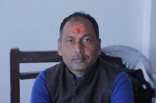 SHEAT Higher Education photo 37