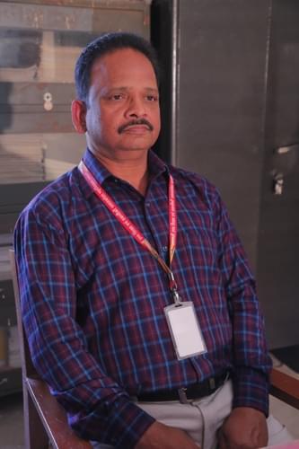 SHEAT Higher Education photo 38