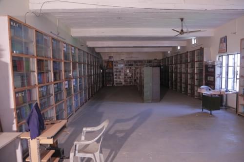 SHEAT Higher Education photo 39