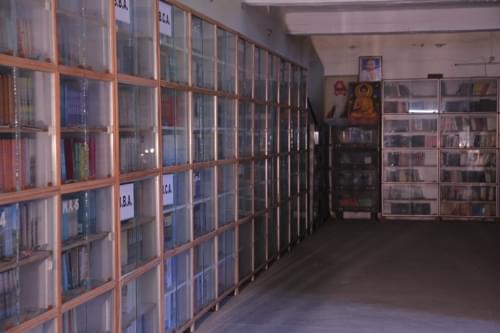 SHEAT Higher Education photo 40