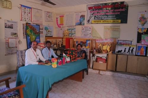 SHEAT Higher Education photo 42