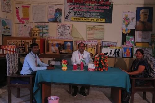 SHEAT Higher Education photo 43