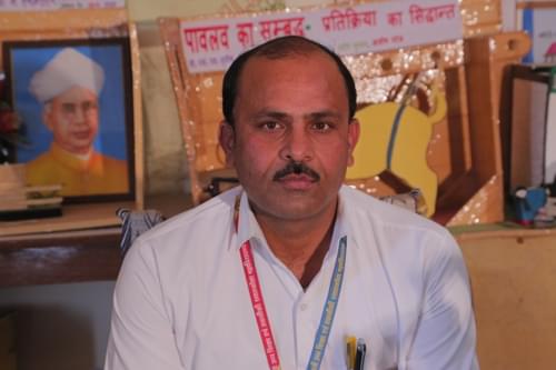 SHEAT Higher Education photo 44