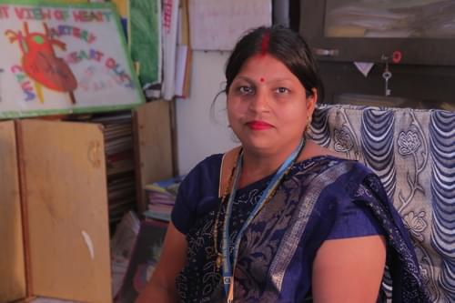 SHEAT Higher Education photo 45