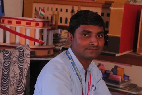 SHEAT Higher Education photo 46