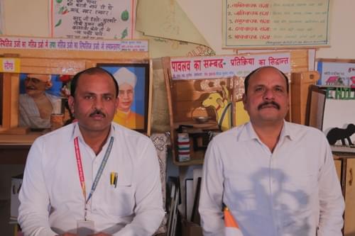 SHEAT Higher Education photo 47