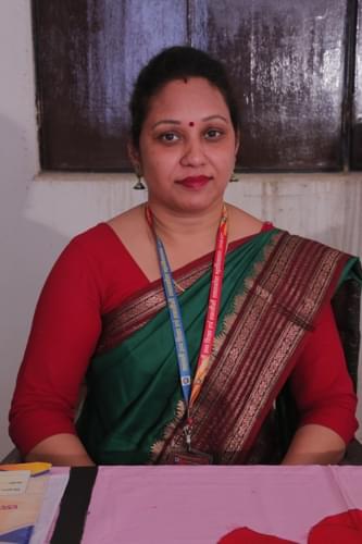 SHEAT Higher Education photo 49