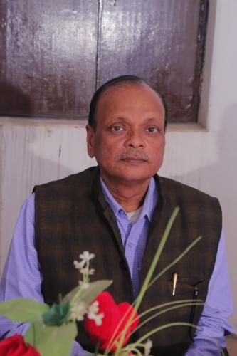 SHEAT Higher Education photo 50