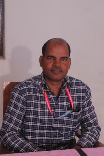 SHEAT Higher Education photo 51