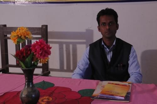 SHEAT Higher Education photo 53