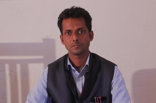 SHEAT Higher Education photo 54