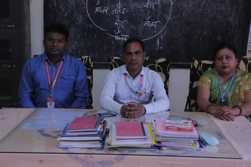 SHEAT Higher Education photo 55