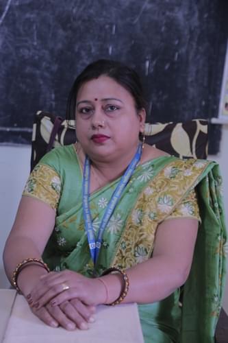 SHEAT Higher Education photo 56