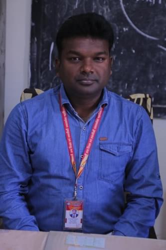 SHEAT Higher Education photo 57