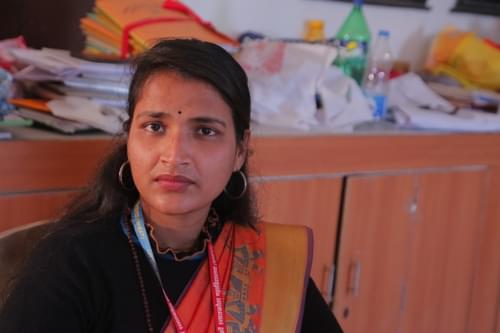 SHEAT Higher Education photo 60