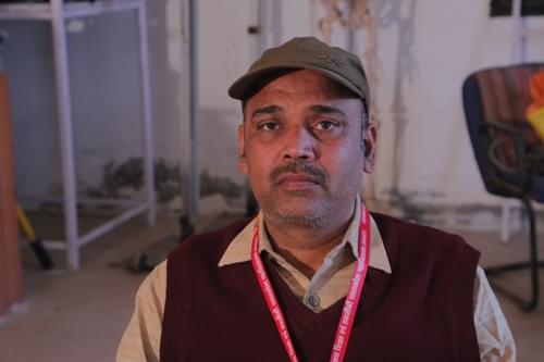 SHEAT Higher Education photo 61