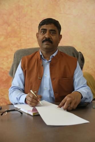 SHEAT Higher Education photo 76