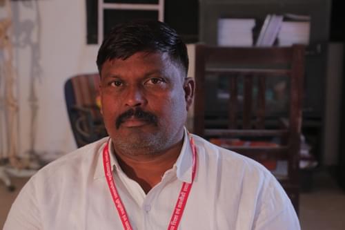 SHEAT Higher Education photo 62