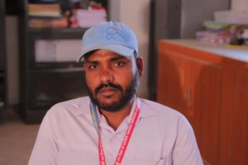 SHEAT Higher Education photo 63