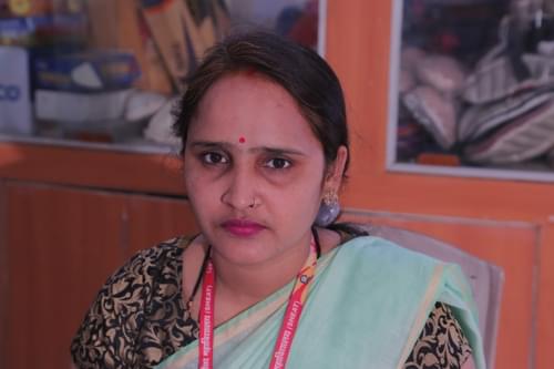 SHEAT Higher Education photo 64