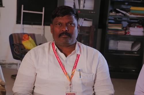 SHEAT Higher Education photo 66