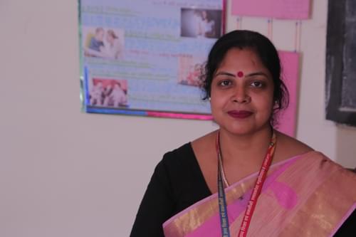 SHEAT Higher Education photo 69