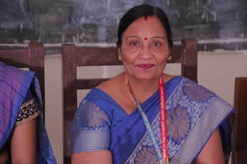 SHEAT Higher Education photo 70