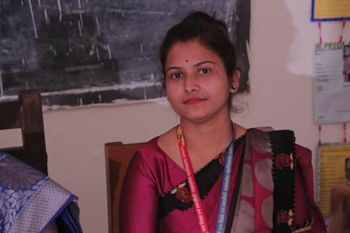 SHEAT Higher Education photo 71