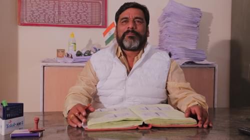 SHEAT Higher Education photo 74