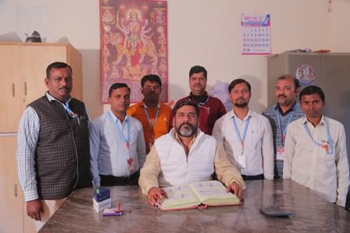 SHEAT Higher Education photo 75