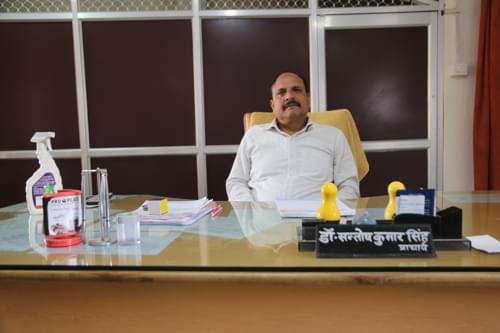 SHEAT Higher Education photo 77