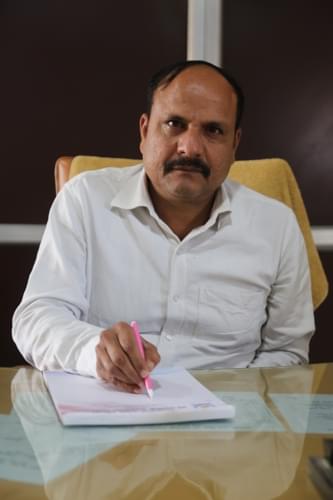 SHEAT Higher Education photo 78