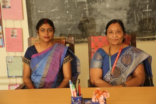 SHEAT Higher Education photo 79