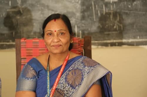 SHEAT Higher Education photo 80