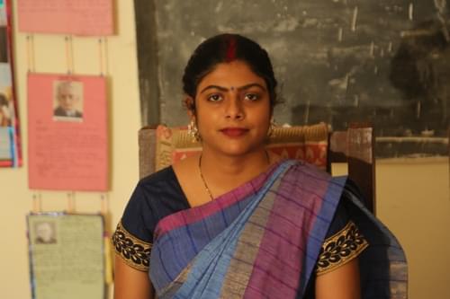 SHEAT Higher Education photo 81