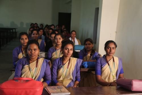 SHEAT Higher Education photo 83