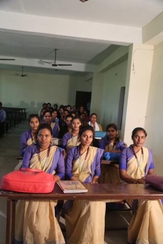 SHEAT Higher Education photo 84