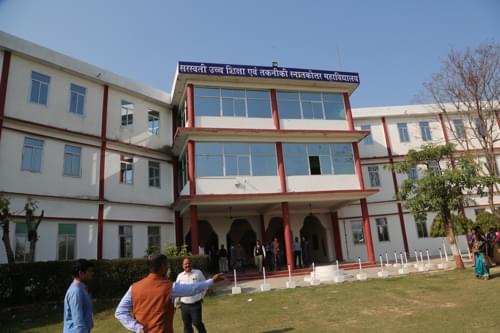 SHEAT Higher Education photo 87