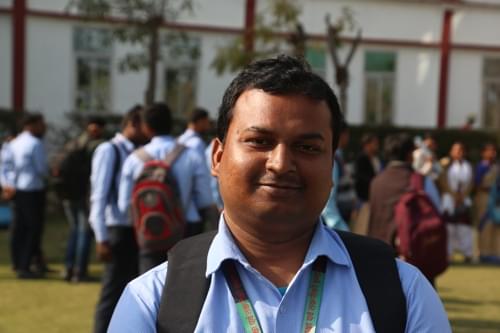 SHEAT Higher Education photo 88