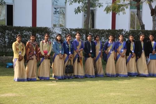 SHEAT Higher Education photo 91