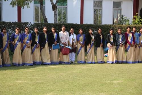 SHEAT Higher Education photo 92