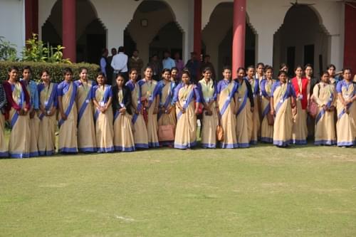 SHEAT Higher Education photo 93