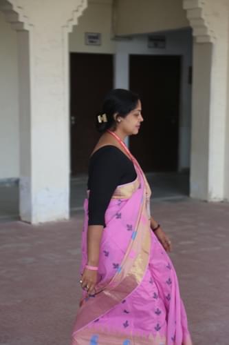 SHEAT Higher Education photo 102