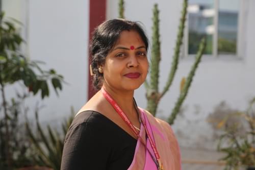 SHEAT Higher Education photo 103